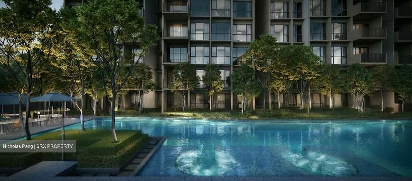 Coastal Cabana (D17), Condominium #598204071
